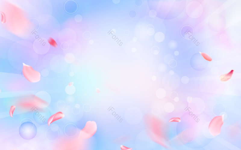 文艺|清新